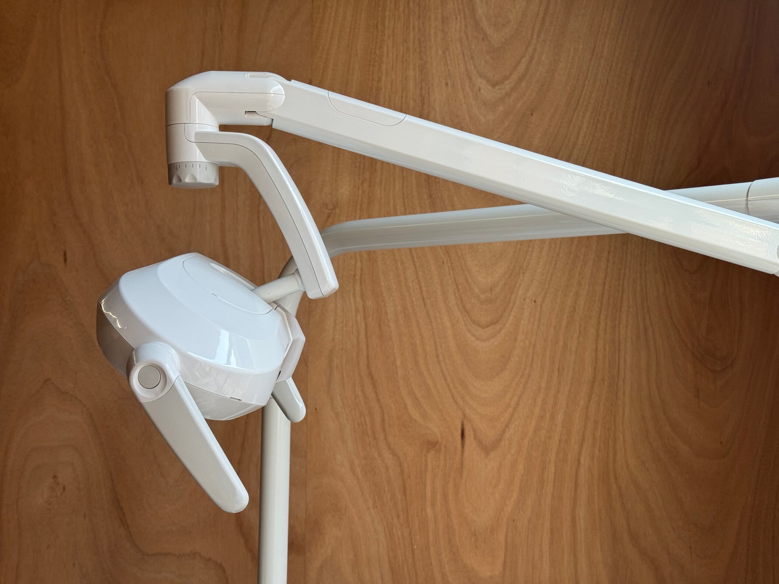 Oralchirurgie